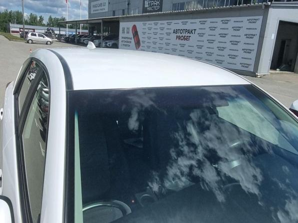 Mazda CX-5 I с пробегом 2012 года, цена 1 389 000 рублей, 227000 км, внедорожник, Автокод Объявления