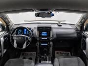 Toyota Land Cruiser Prado 150 Series Красноярск  - изображение 36