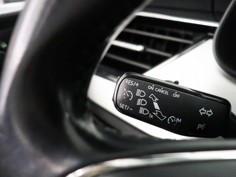 Skoda Rapid II Минеральные Воды  - изображение 11