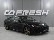 Audi RS 5 II (F5) Рестайлинг Ростов-на-Дону  - изображение 36