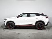 Omoda C5 I Санкт-Петербург  - изображение 29