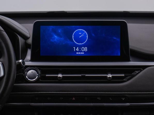 Chery Tiggo 4 Pro I с пробегом 2023 года, цена 1 670 000 рублей, 89143 км, внедорожник, Автокод Объявления