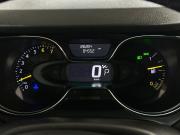 Renault Kaptur I Москва  - изображение 20