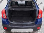 Opel Mokka I Екатеринбург  - изображение 30