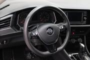 Volkswagen Jetta VII Сургут  - изображение 51