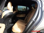 Volvo S60 III Москва  - изображение 31