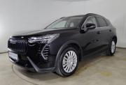 Haval Jolion I Рестайлинг Волгоград  - изображение 50