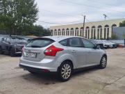 Ford Focus III Санкт-Петербург  - изображение 15