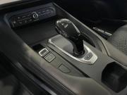 Haval F7 I Стерлитамак  - изображение 71