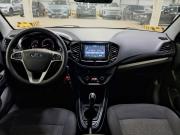 Lada (ВАЗ) Vesta I Набережные Челны  - изображение 43