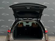 Land Rover Range Rover Velar I Санкт-Петербург  - изображение 46