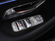Mercedes-Benz GLS II (X167) Рестайлинг Москва  - изображение 53