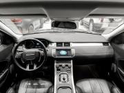 Land Rover Range Rover Evoque I Рестайлинг Казань  - изображение 39