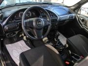 Lada (ВАЗ) Niva Travel I Калуга  - изображение 20