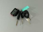 Toyota Corolla X (E140 E150) Рестайлинг Ижевск  - изображение 44