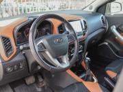 Lada (ВАЗ) XRAY I Ижевск  - изображение 31