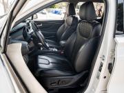 Hyundai Santa Fe IV Краснодар  - изображение 36