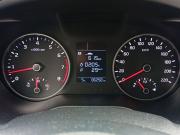 Kia Rio IV Саратов  - изображение 24