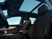 Chery Tiggo 8 Pro Max I Стройкерамика  - изображение 54