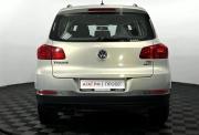 Volkswagen Tiguan I Рестайлинг Нижний Новгород  - изображение 30