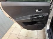 Kia Ceed I Рестайлинг Магнитогорск  - изображение 30