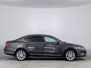 Volkswagen Passat B7 Калининград  - изображение 23