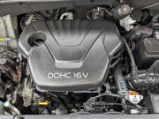 Kia Soul II Москва  - изображение 49