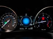 Jaguar XE I Москва  - изображение 39