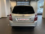 Lada (ВАЗ) Kalina II Чебоксары  - изображение 36