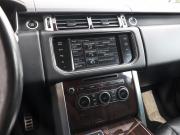 Land Rover Range Rover IV Москва  - изображение 61