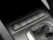 Volkswagen Scirocco III Ижевск  - изображение 47