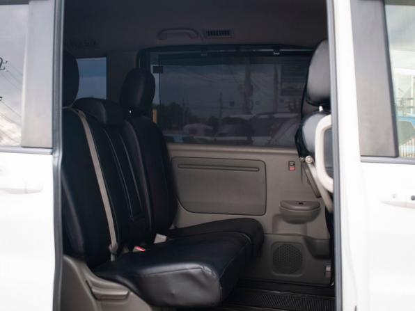 Honda Stepwgn V с пробегом 2015 года, цена 1 460 000 рублей, 431384 км, минивэн, Автокод Объявления