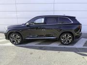 Geely Monjaro I Ставрополь  - изображение 30