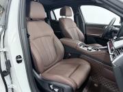 BMW X6 III (G06) Рестайлинг Воронеж  - изображение 78