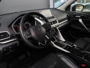 Mitsubishi Eclipse Cross I Москва  - изображение 38