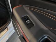 Omoda S5 GT Чебоксары  - изображение 66