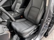 Lexus NX I Рестайлинг Москва  - изображение 50
