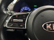 Kia Cerato IV Санкт-Петербург  - изображение 44