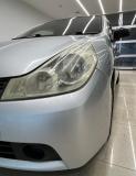 Nissan Wingroad III (Y12) Челябинск  - изображение 34