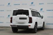 Haval H9 II Пермь  - изображение 32