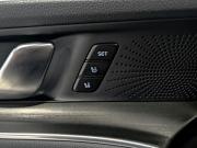 Kia K5 III Москва  - изображение 56