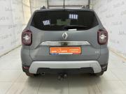 Renault Duster II Пермь  - изображение 26
