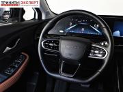 Omoda C5 I Белгород  - изображение 32