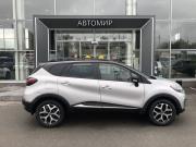Renault Kaptur I Брянск  - изображение 19