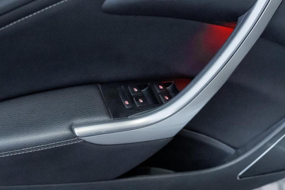 Opel Astra J Ульяновск  - изображение 12