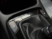 Kia Cerato III Рестайлинг (Classic) Ижевск  - изображение 47
