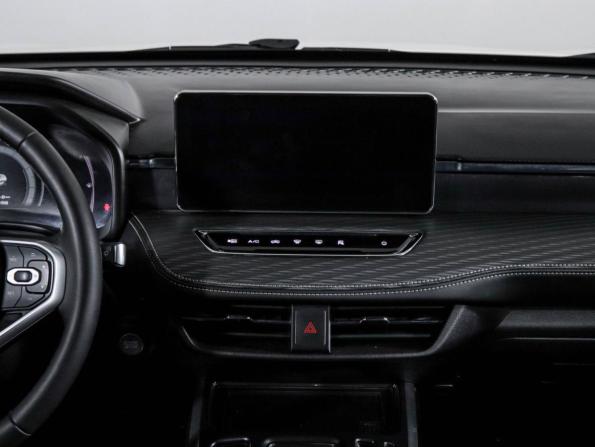 Haval Jolion I с пробегом 2023 года, цена 1 690 000 рублей, 48935 км, внедорожник, Автокод Объявления