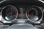 Volkswagen Jetta VI Рестайлинг Белгород  - изображение 37