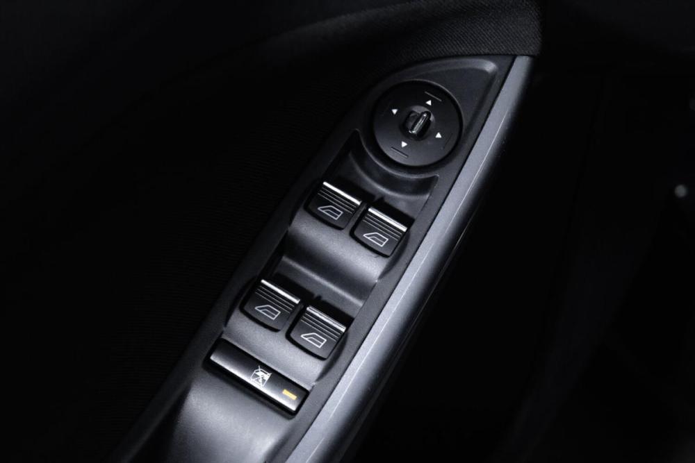 Ford Focus III Тюмень  - изображение 19