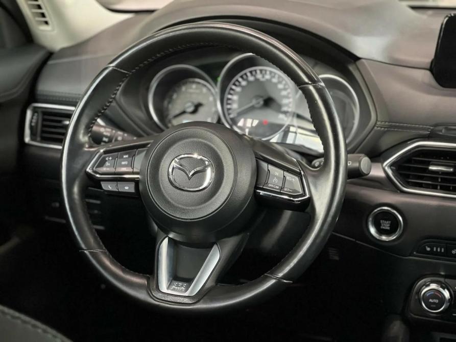 Mazda CX-5 II Екатеринбург  - изображение 18